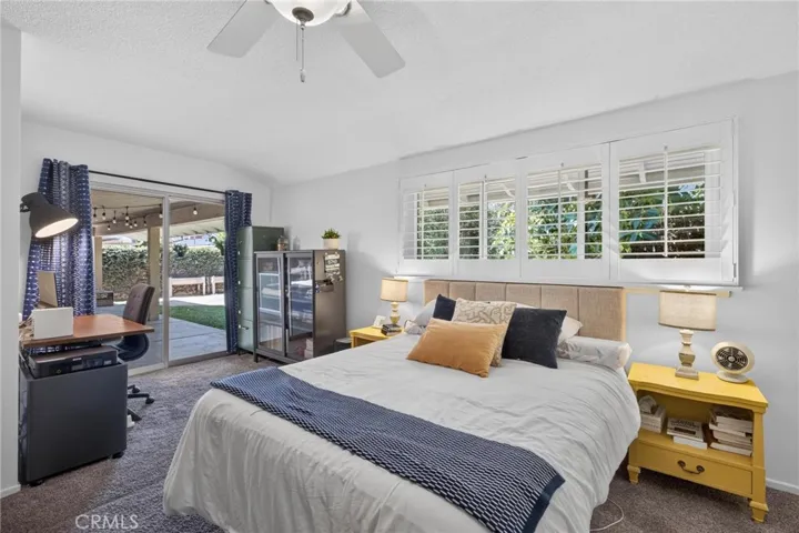 18301 Taylor Court, Torrance, California 90504