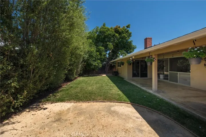 18301 Taylor Court, Torrance, California 90504