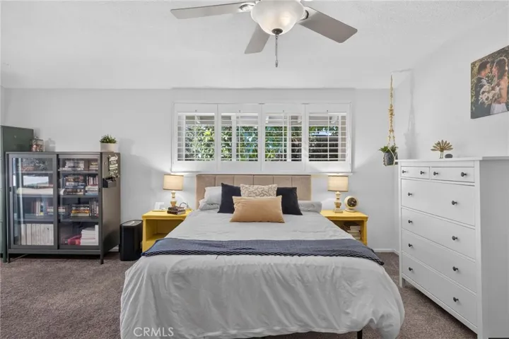 18301 Taylor Court, Torrance, California 90504