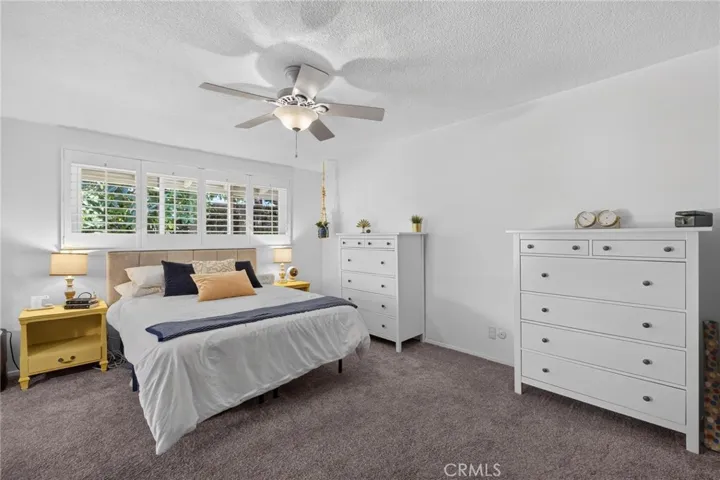 18301 Taylor Court, Torrance, California 90504