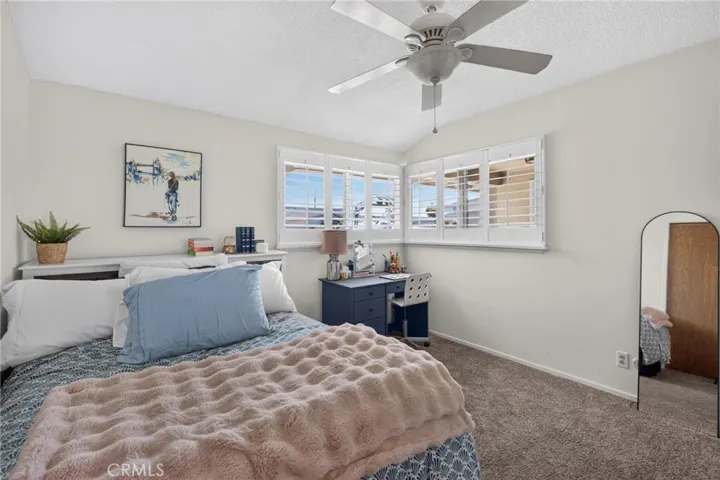 18301 Taylor Court, Torrance, California 90504