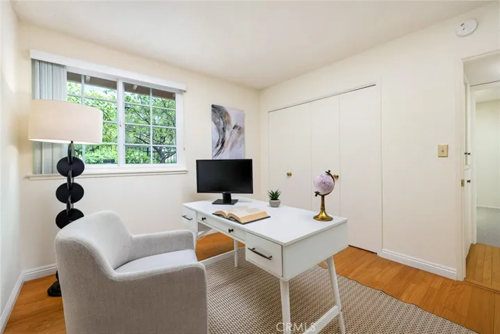 894 Crest Vista Drive, Monterey Park, California 91754