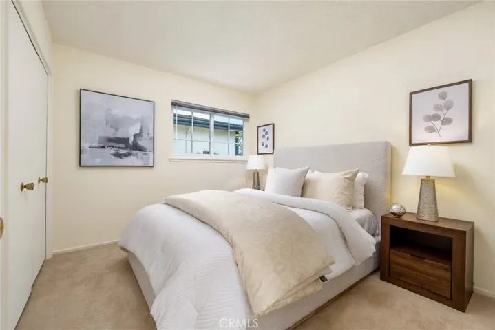 894 Crest Vista Drive, Monterey Park, California 91754