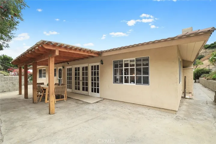 894 Crest Vista Drive, Monterey Park, California 91754