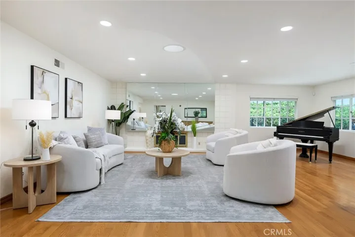 894 Crest Vista Drive, Monterey Park, California 91754