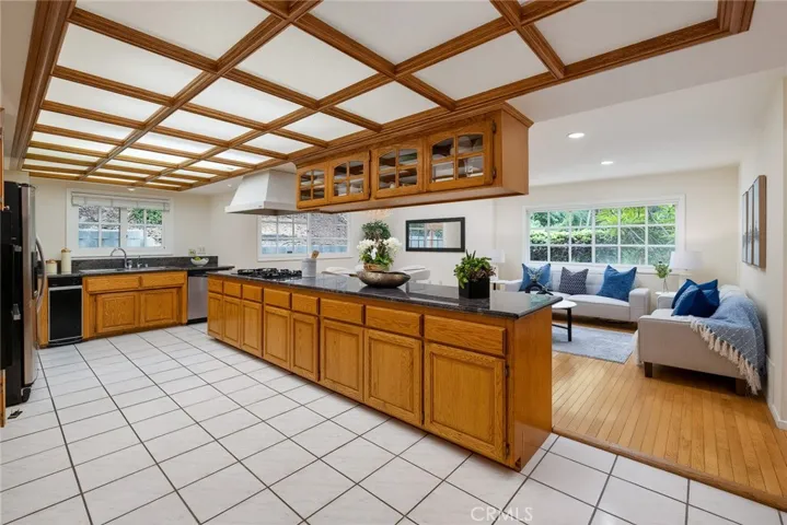 894 Crest Vista Drive, Monterey Park, California 91754