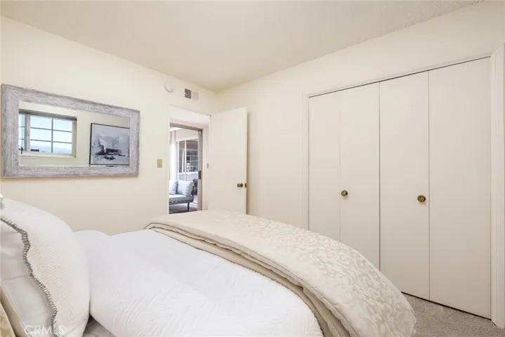 894 Crest Vista Drive, Monterey Park, California 91754