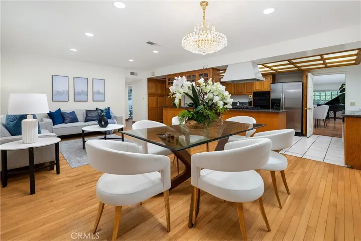 894 Crest Vista Drive, Monterey Park, California 91754