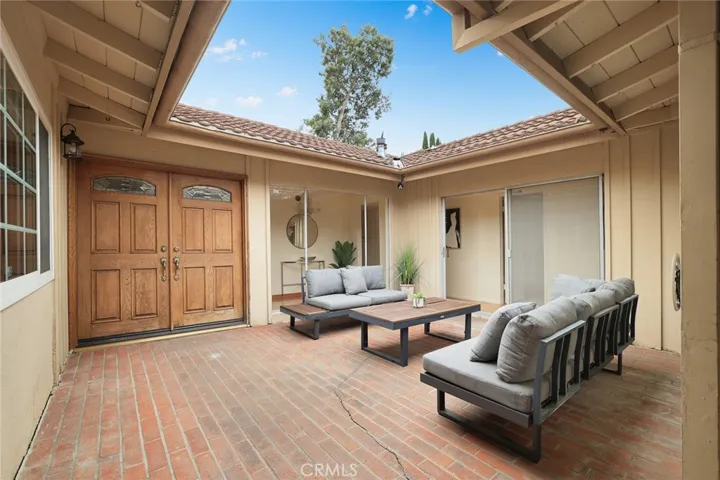 894 Crest Vista Drive, Monterey Park, California 91754