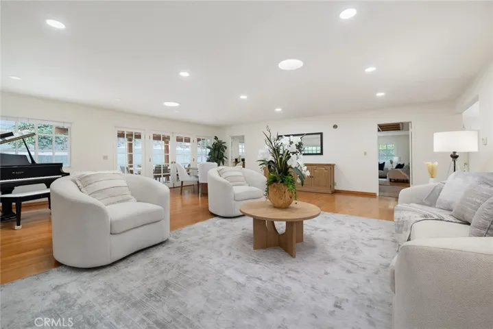 894 Crest Vista Drive, Monterey Park, California 91754