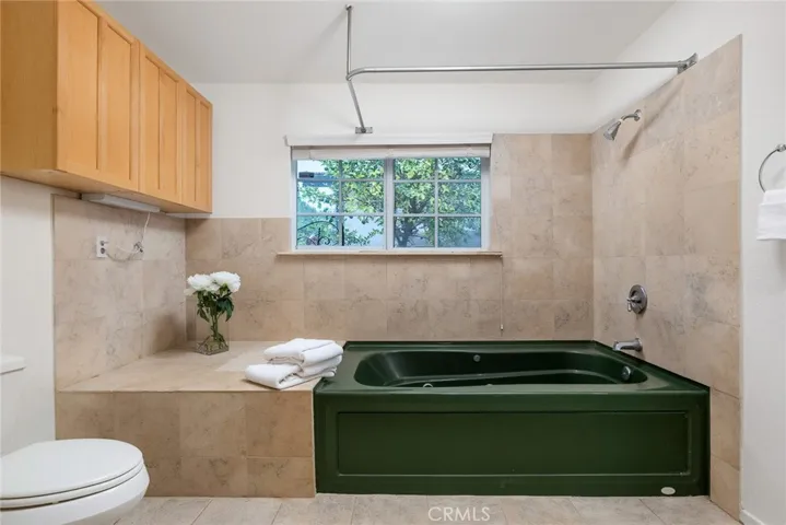 894 Crest Vista Drive, Monterey Park, California 91754