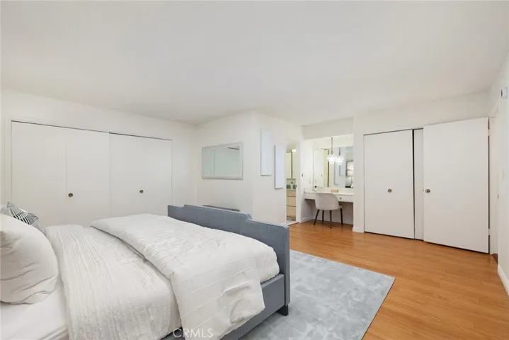 894 Crest Vista Drive, Monterey Park, California 91754