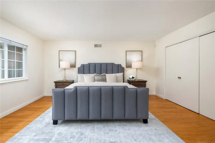 894 Crest Vista Drive, Monterey Park, California 91754