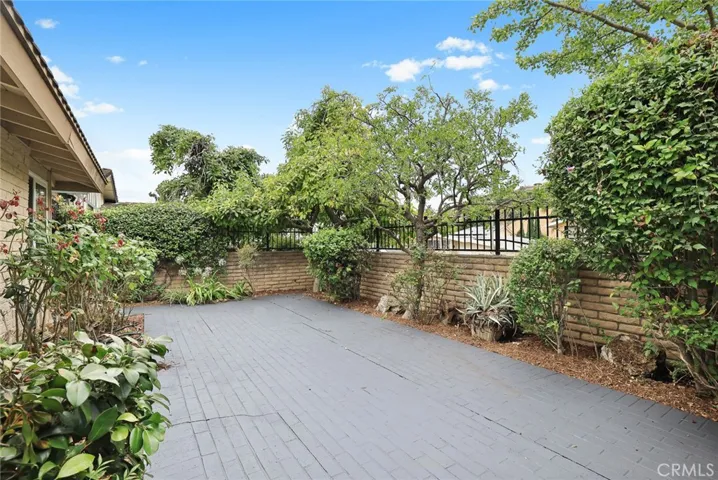 894 Crest Vista Drive, Monterey Park, California 91754