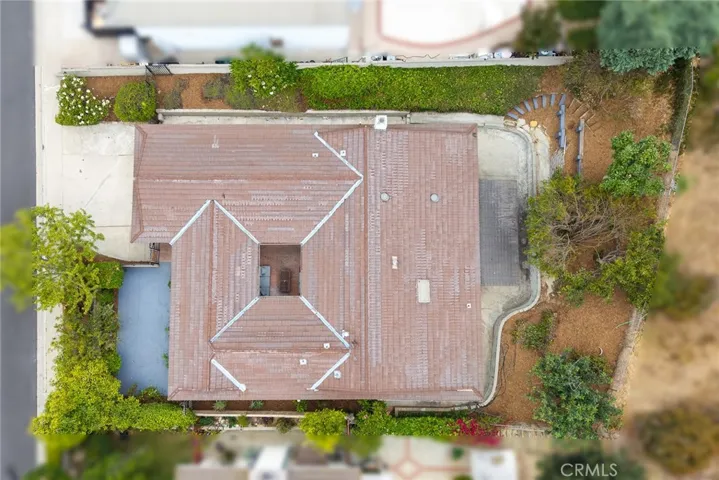894 Crest Vista Drive, Monterey Park, California 91754