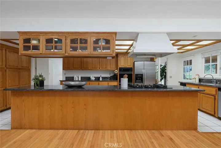 894 Crest Vista Drive, Monterey Park, California 91754