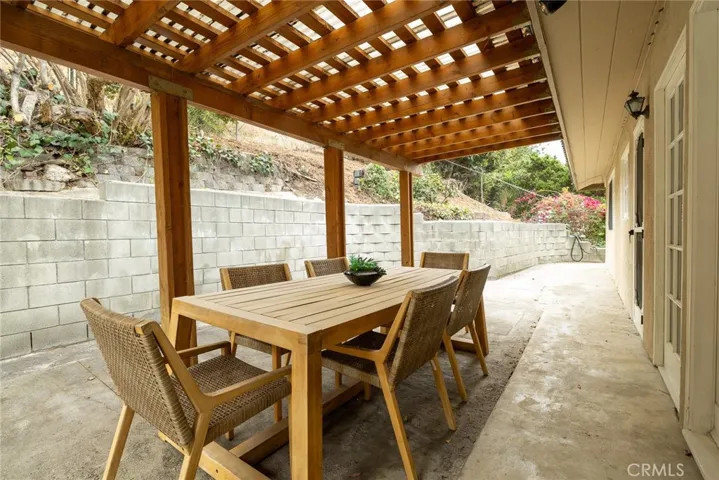 894 Crest Vista Drive, Monterey Park, California 91754