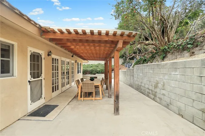 894 Crest Vista Drive, Monterey Park, California 91754