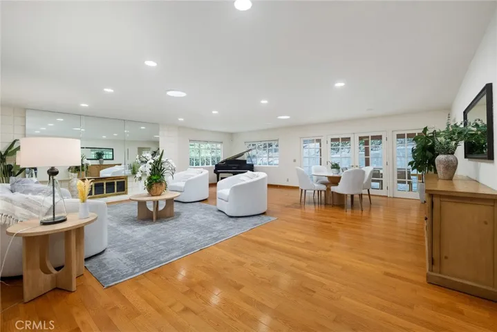 894 Crest Vista Drive, Monterey Park, California 91754
