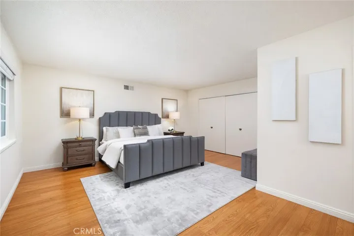 894 Crest Vista Drive, Monterey Park, California 91754