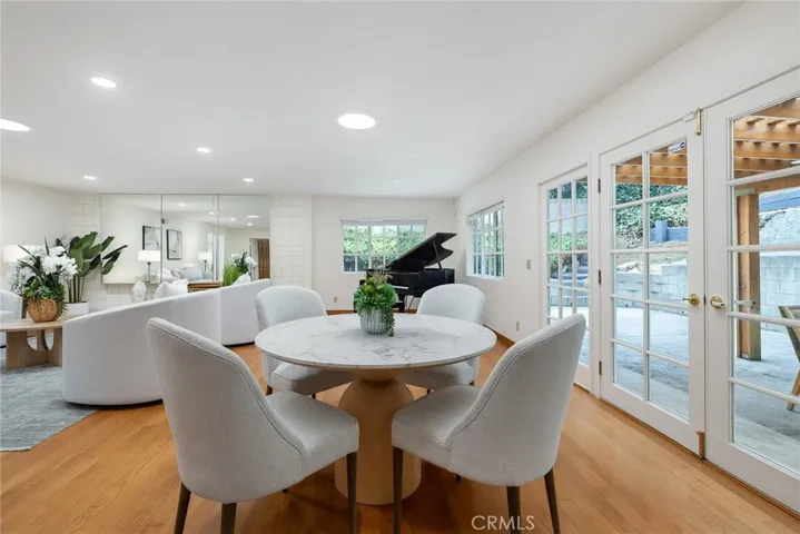 894 Crest Vista Drive, Monterey Park, California 91754