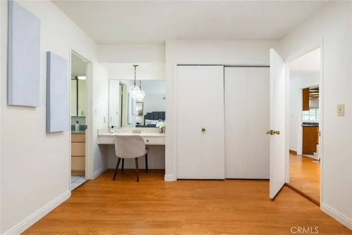 894 Crest Vista Drive, Monterey Park, California 91754
