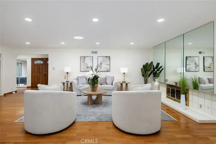 894 Crest Vista Drive, Monterey Park, California 91754