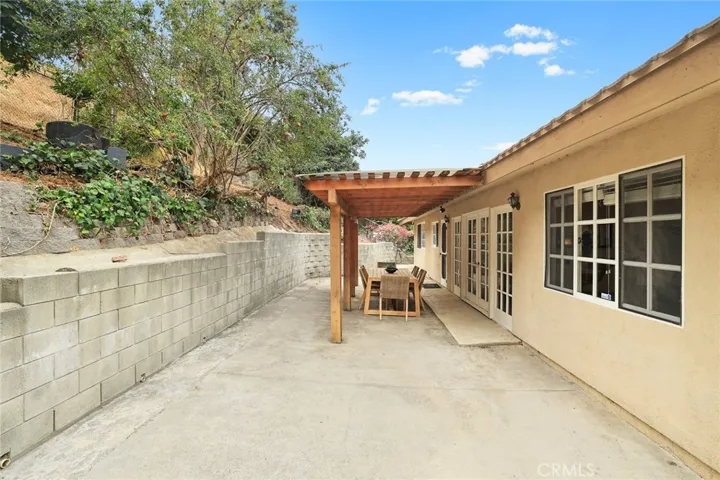 894 Crest Vista Drive, Monterey Park, California 91754