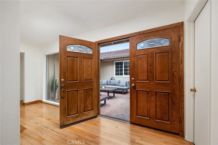 894 Crest Vista Drive, Monterey Park, California 91754