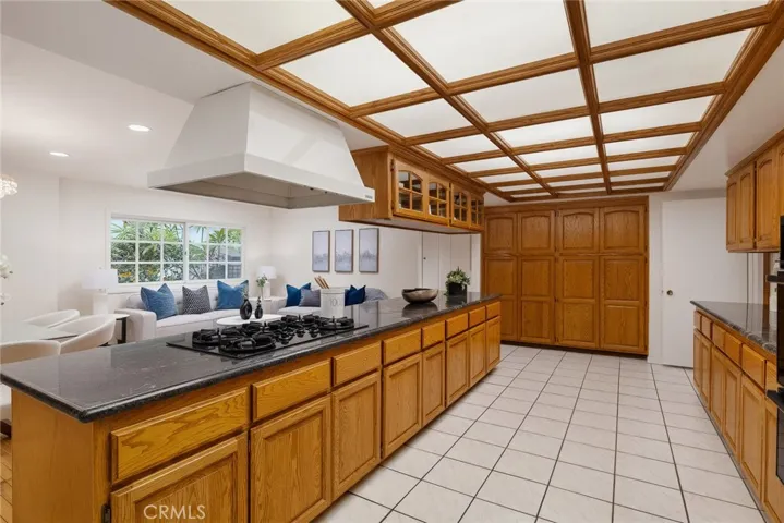 894 Crest Vista Drive, Monterey Park, California 91754