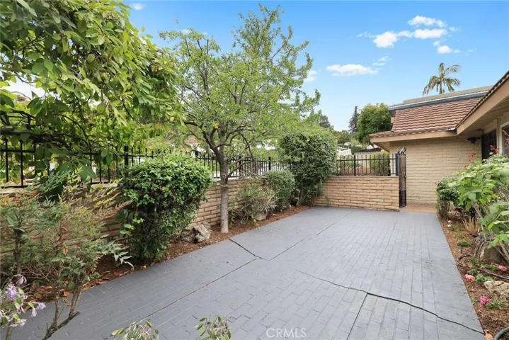 894 Crest Vista Drive, Monterey Park, California 91754