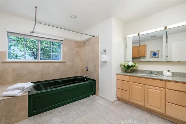 894 Crest Vista Drive, Monterey Park, California 91754