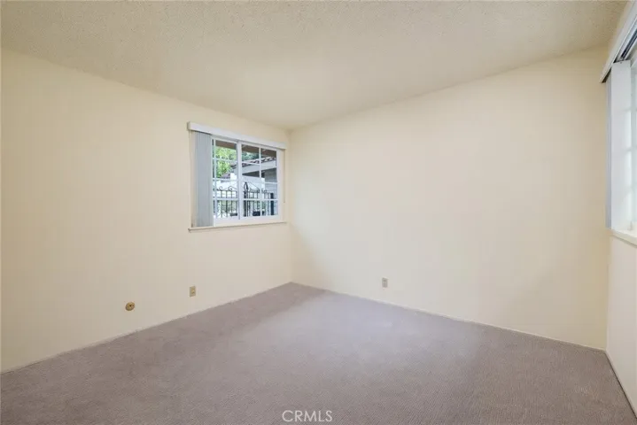 894 Crest Vista Drive, Monterey Park, California 91754