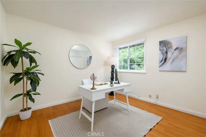 894 Crest Vista Drive, Monterey Park, California 91754