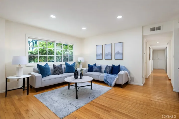 894 Crest Vista Drive, Monterey Park, California 91754