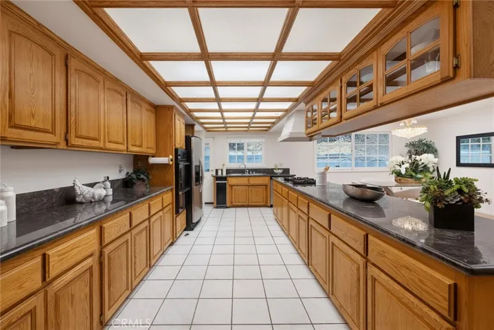 894 Crest Vista Drive, Monterey Park, California 91754