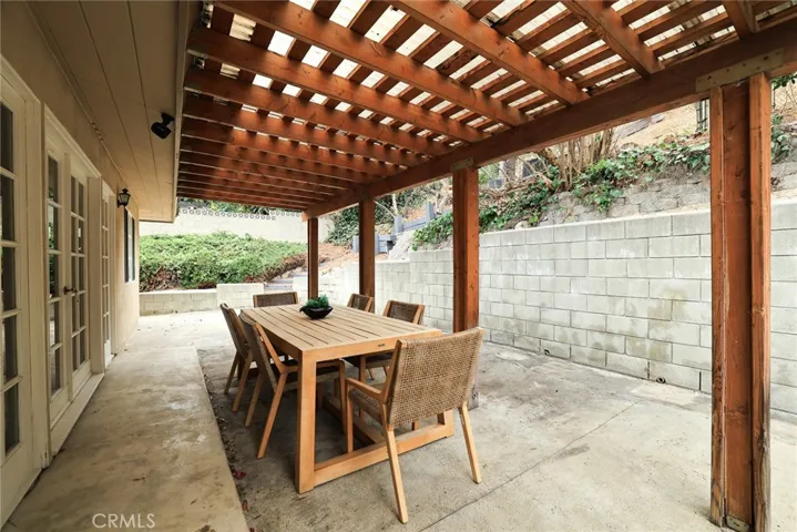 894 Crest Vista Drive, Monterey Park, California 91754