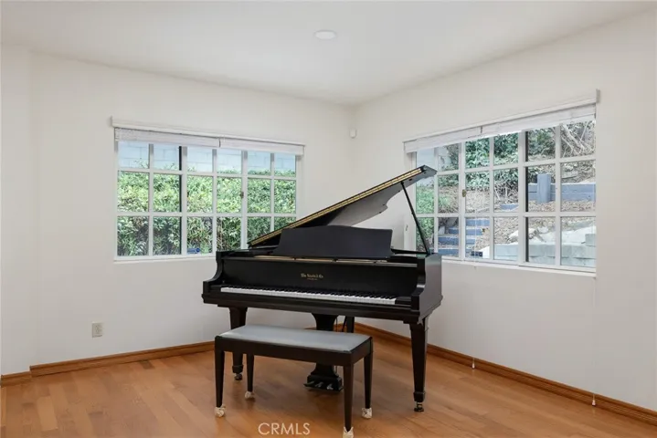 894 Crest Vista Drive, Monterey Park, California 91754