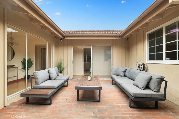 894 Crest Vista Drive, Monterey Park, California 91754