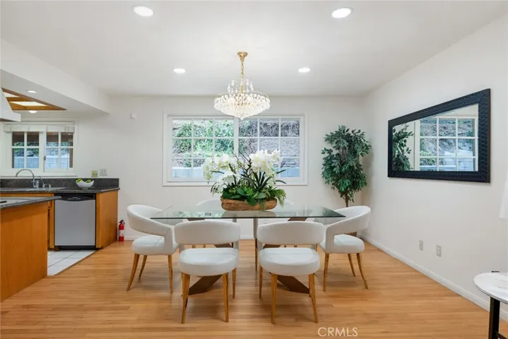 894 Crest Vista Drive, Monterey Park, California 91754