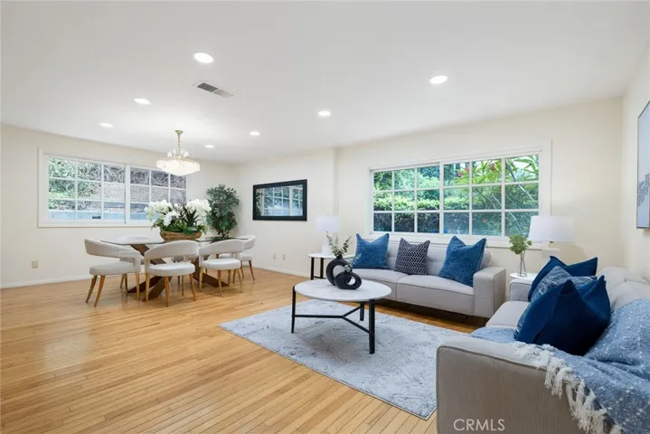 894 Crest Vista Drive, Monterey Park, California 91754