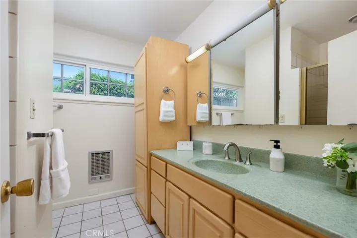894 Crest Vista Drive, Monterey Park, California 91754