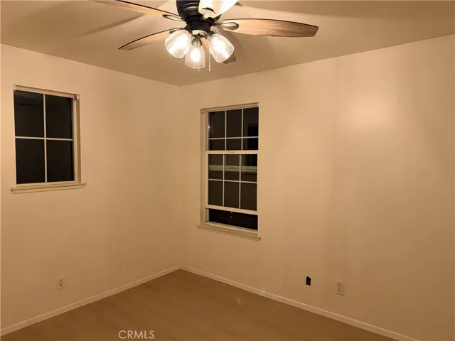 12947 Clemson, Eastvale, California 92880