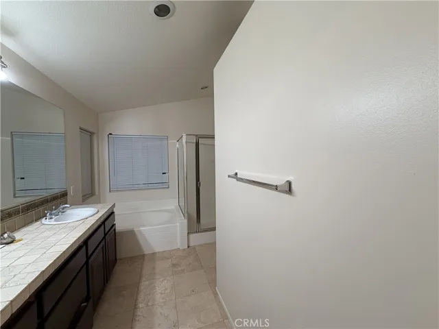 12947 Clemson, Eastvale, California 92880