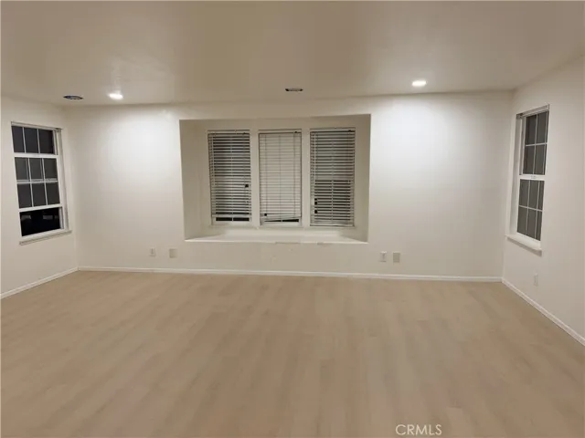 12947 Clemson, Eastvale, California 92880