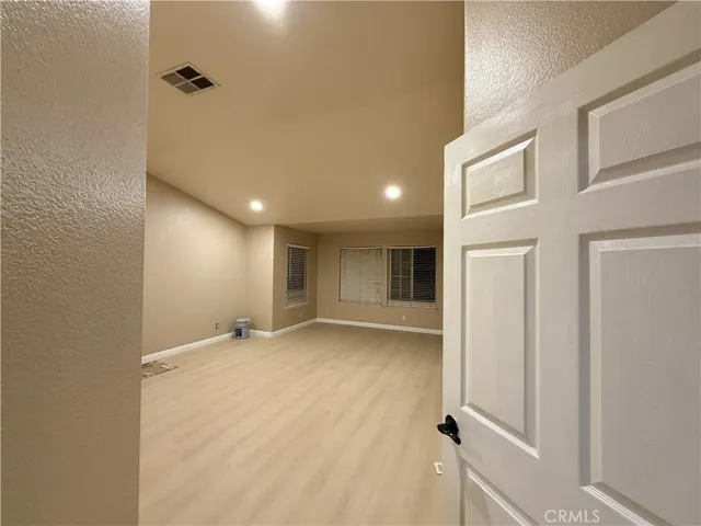 12947 Clemson, Eastvale, California 92880