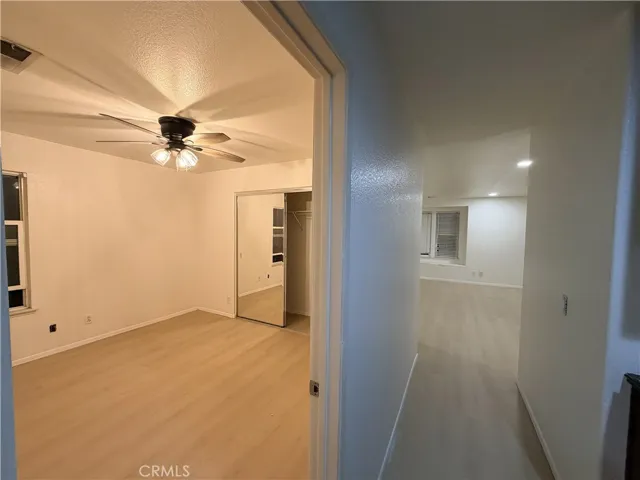 12947 Clemson, Eastvale, California 92880