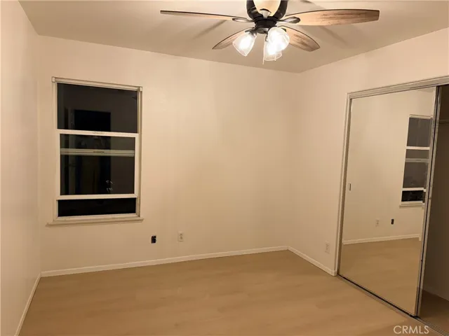 12947 Clemson, Eastvale, California 92880