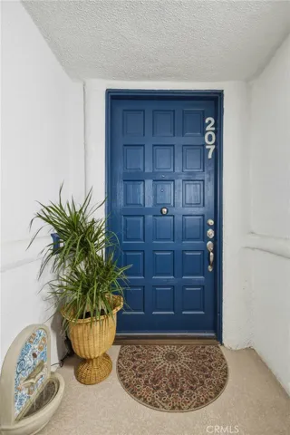 575 Esplanade 207, Redondo Beach, California 90277