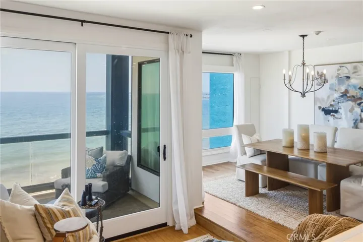 575 Esplanade 207, Redondo Beach, California 90277